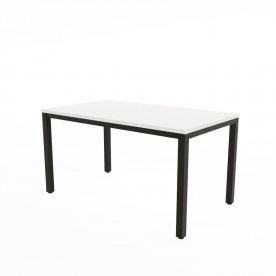 Обеденные столы 21LANCH.003 Белый