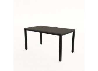 Обеденные столы 21LANCH.003 Graphit