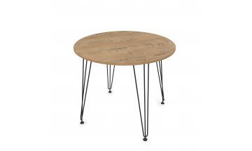 Teakwood