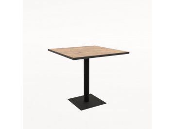 Teakwood