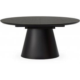 Деревянный стол Tanner