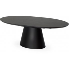 Деревянный стол Tanner