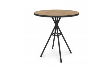 Teakwood