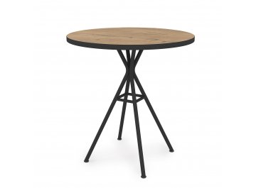 Teakwood
