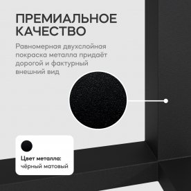 Деревянный стол Pingum Duo