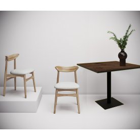 Обеденный стол SIMPLE