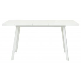 Стеклянный стол Фин 120