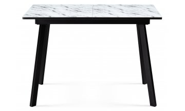 Стеклянный стол Агни 110