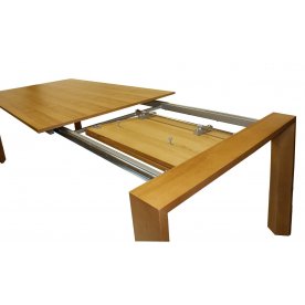 Стол раскладной 1117