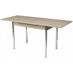 Стол 2000 cordoba