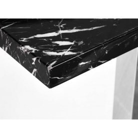 Стол деревянный 30F