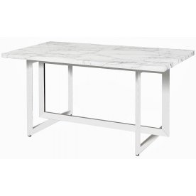 Стол деревянный 30F