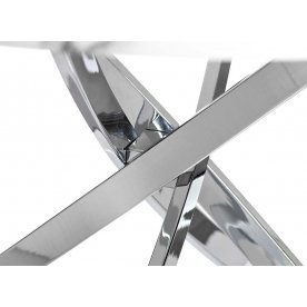 Стол 30F-STOL/OB-9571