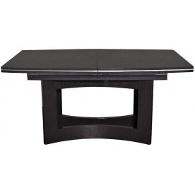 Стол деревянный 31PL