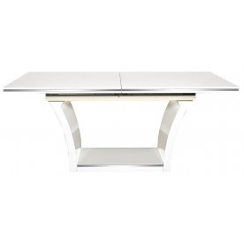 Стол деревянный 31PL