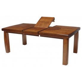 Стол GR TTDT-B4278-PPC