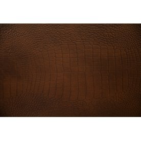 Деревянный стол DNDT-4296-CBC