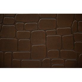 Деревянный стол DNDT-4296-SBC