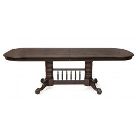 Деревянный стол DNDT-4296-SBC