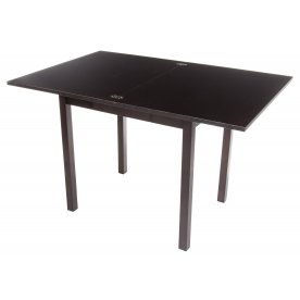 Стол раскладной Mark