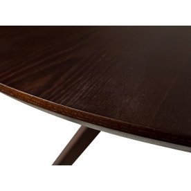 Стол деревянный 43SW