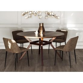 Стол деревянный 43SW