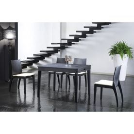 Стол HC-6035Т венге