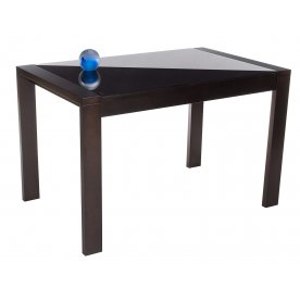 Стол раскладной Vegas