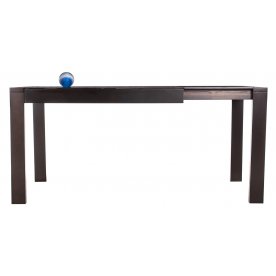 Стол раскладной Vegas