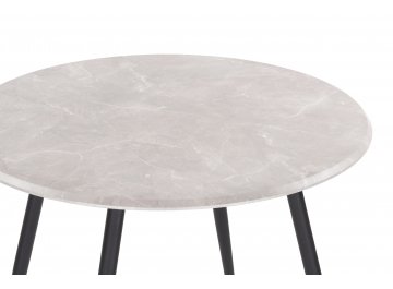 Деревянный стол Абилин 100