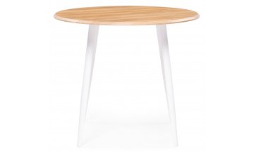 Деревянный стол Абилин 90