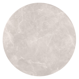 Деревянный стол Абилин 90