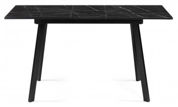 Деревянный стол Агни 110