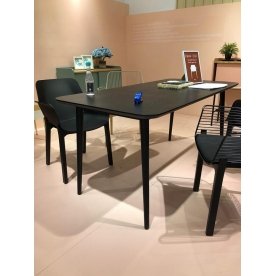 Деревянный стол Ago