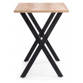 Стол Алеста Лофт 120х60