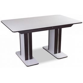 Деревянный стол Альфа ПР-2 КМ 05-2