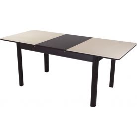 Деревянный стол Альфа ПР-2 КМ 04