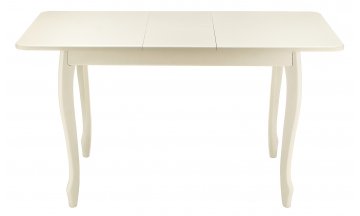 Деревянный стол Амато