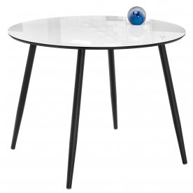 Стол Анселм