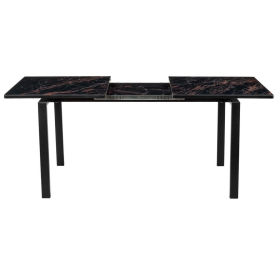 Стеклянный стол Areal