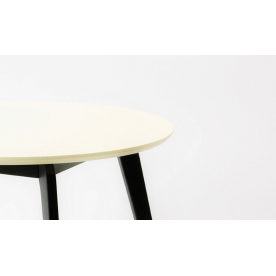 Деревянный стол Arki К 100