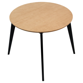 Деревянный стол Arki К 90