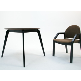 Деревянный стол Arki К 90