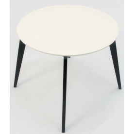 Деревянный стол Arki К 90