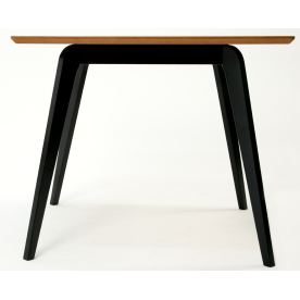 Деревянный стол Arki М 100