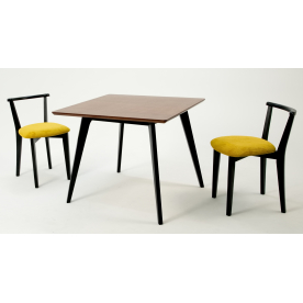 Деревянный стол Arki М 100