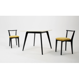 Деревянный стол Arki М 100