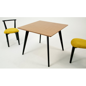 Деревянный стол Arki М 90