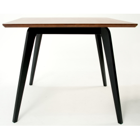 Деревянный стол Arki М 90