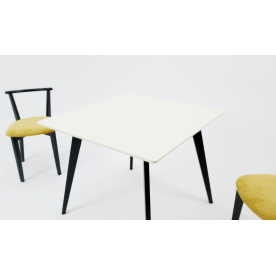 Деревянный стол Arki М 90